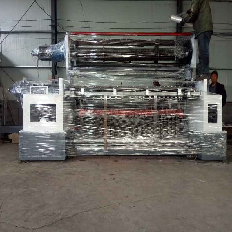 automatic deer fencing machine price