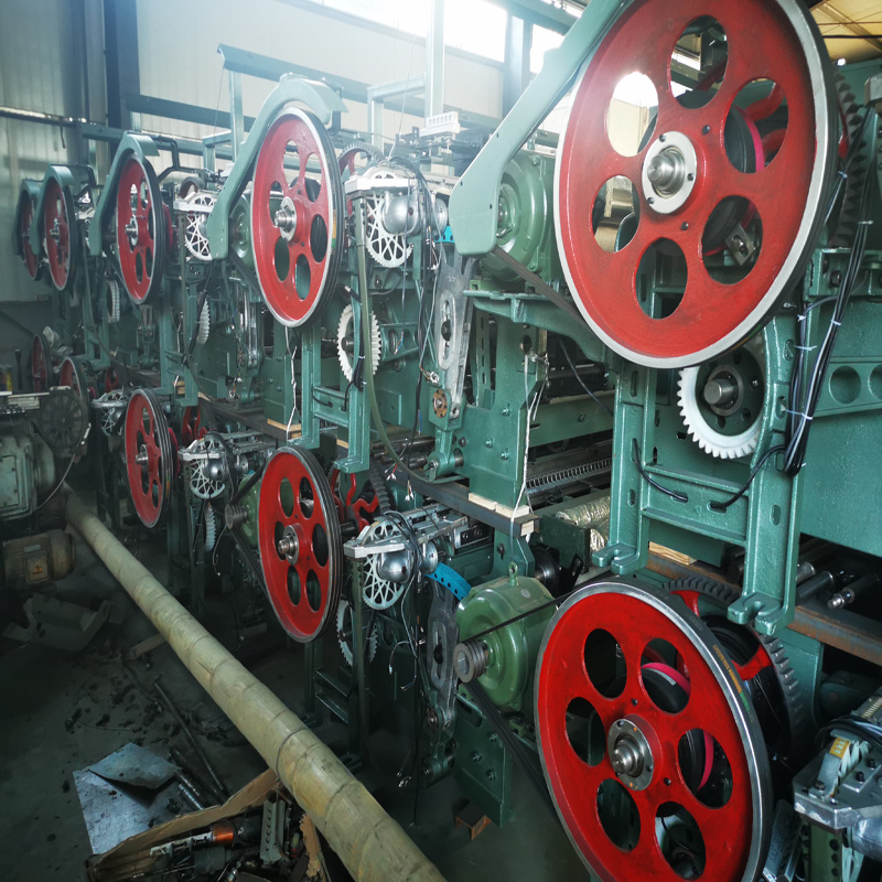 fiberglass mesh making machine price fiberglass mesh making machine price