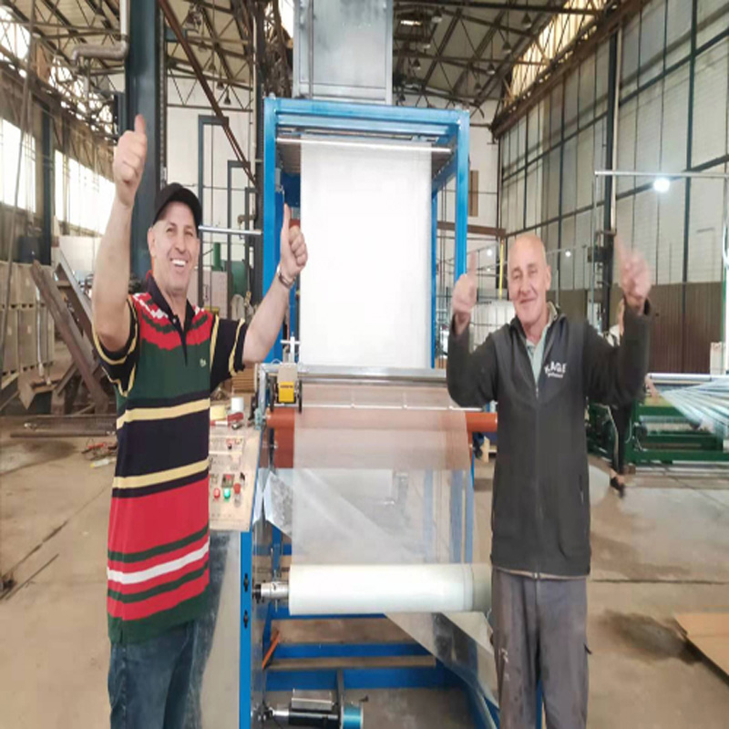 fiberglass mesh making machine working in kosovo