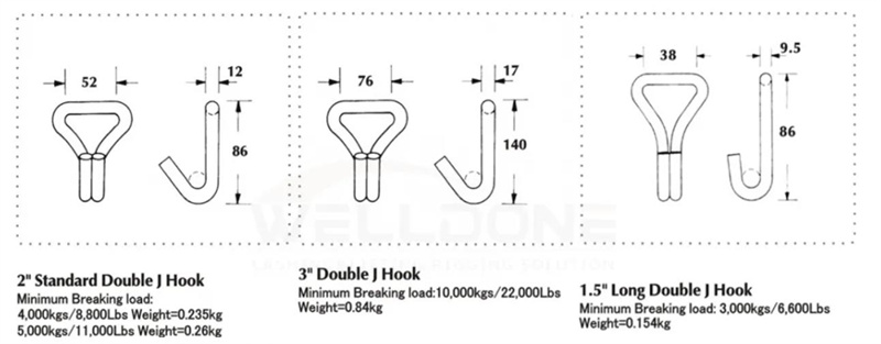 double-J-hook-bending-and-welding-machine