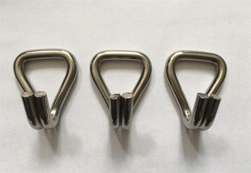 double-J-hook-bending-and-welding-machine