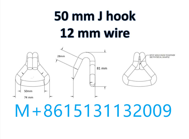 automatic-double-J-hook-making-machine-price 