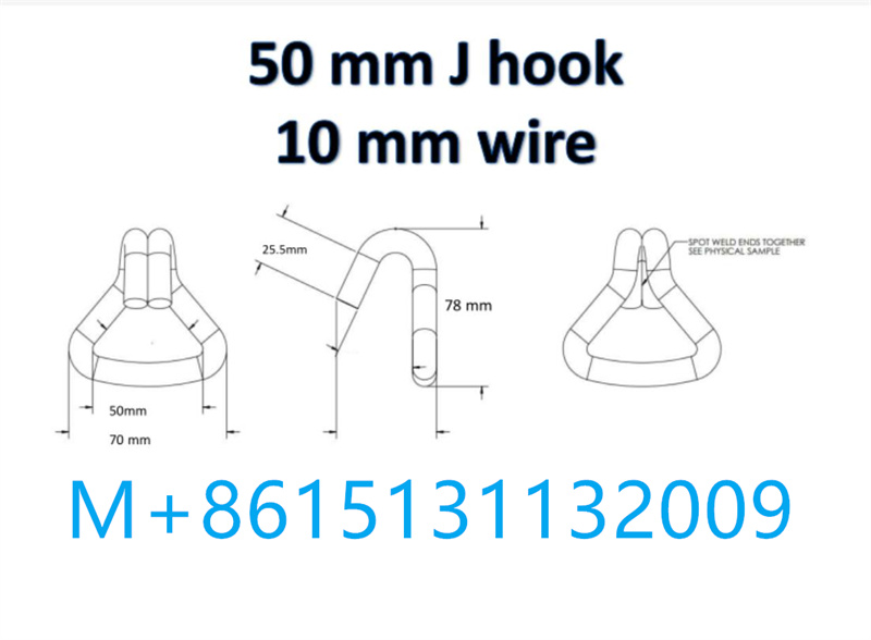 automatic-double-J-hook-making-machine-price 