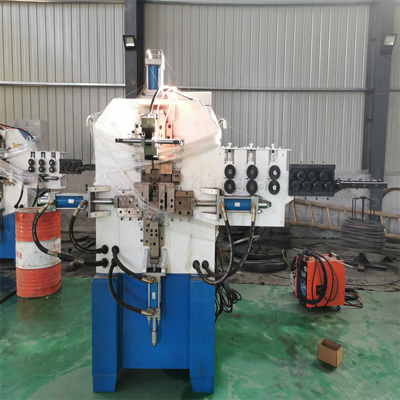 automatic-Double-J-hook-making-machine-manufacturer