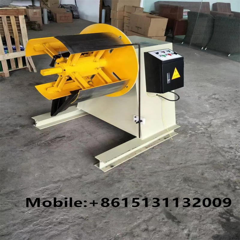 automatic PET strapping seal making machine 