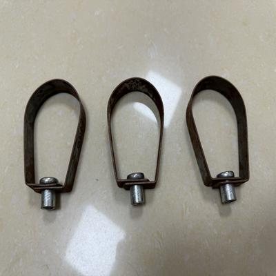 Automatic-Sprinkler-hanger-making-machine Automatic-Sprinkler-hanger-making-machine