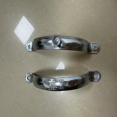 Automatic-sprinker-hanger-making-machine
