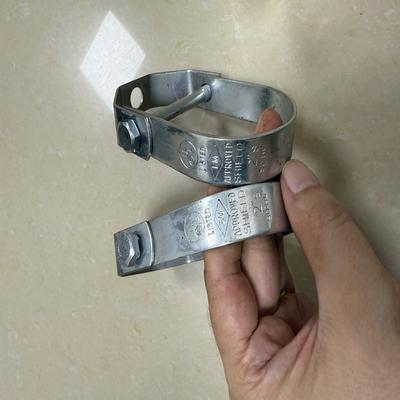 Automatic-sprinker-hanger-making-machine