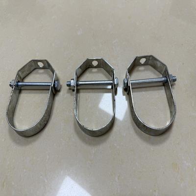 Automatic-sprinker-hanger-making-machine