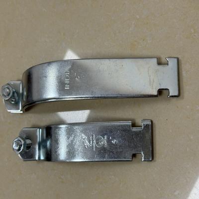 Automatic-sprinker-hanger-making-machine