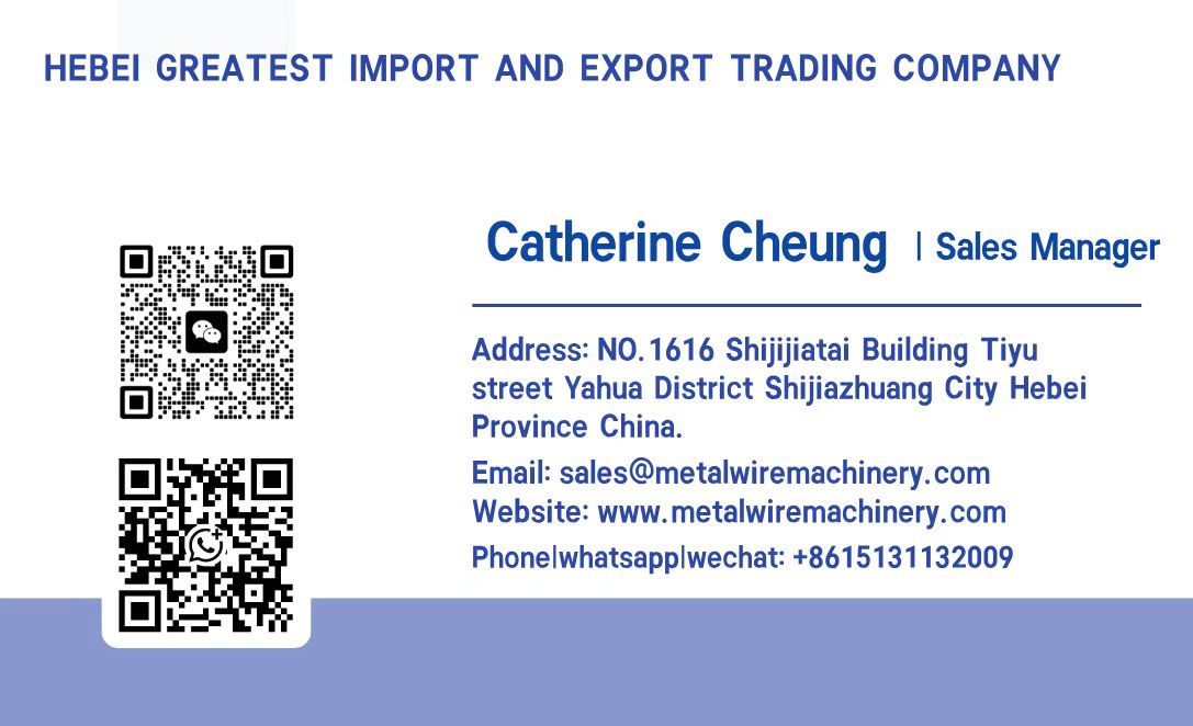 Automatic-clevis-hanger-making-machine