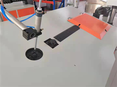 CNC 2D wire bending machine supplier from china 