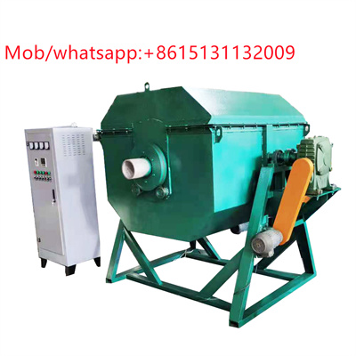 automatic drywall screw nail making machine 