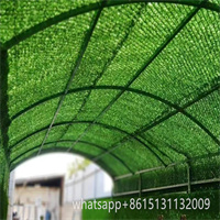 plastic grass artifical privacy chain link fence maufacturer